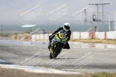 media/May-04-2025-CRA (Sun) [[aa98c8d4fa]]/Races/Race 9/